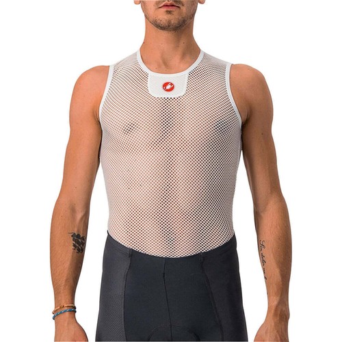 Castelli core mesh - core, 3