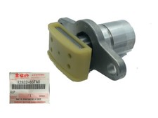 Suzuki Grand Vitara V6