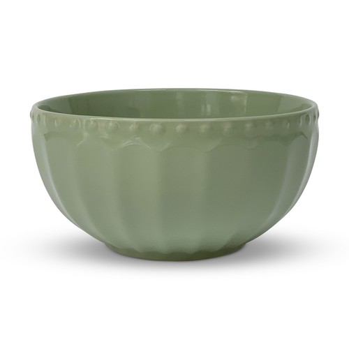Tazza mug porcellana nuvole - in,