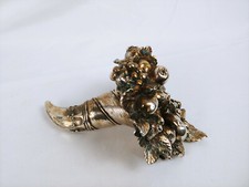 ARGENTO CORNUCOPIA ALESSADRO