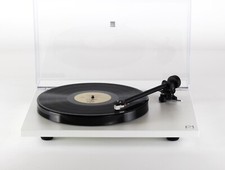 Giradischi Rega Planar 1 PLUS