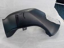 CONDOTTO ASPIRAZIONE DESTRO YAMAHA YZF-R1  ANNO  2004-2006 COD.5VY-2838R  USATO