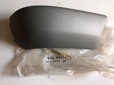 FORD FIESTA MK2 CANTONALE