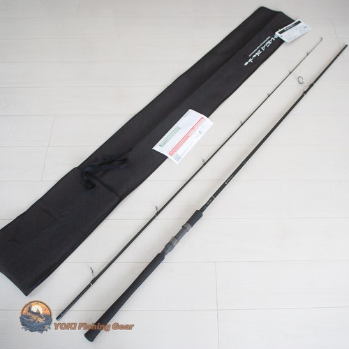 Yamaga blanks early per - yamaga,