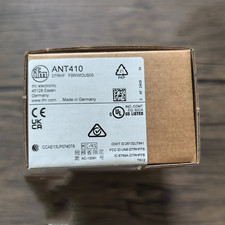 Sensore IFM ANT410 1 PZ nuovo
