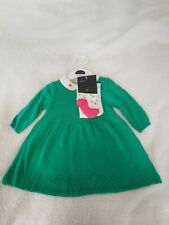 Abito e collant M&S Autograph