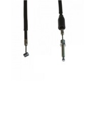 CAVO FRIZIONE COMPLETO SUZUKI