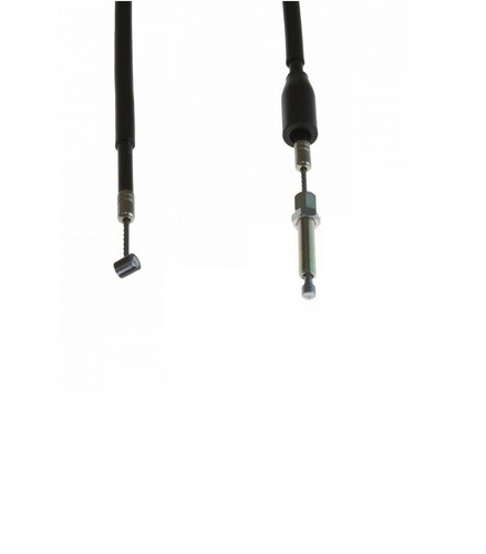 Cavo frizione completo suzuki - cavo,