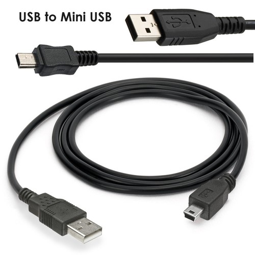 Usb cable fit fits mitac - usb,