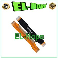 FLAT FLEX CONNESSIONE SCHEDA