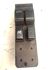 RICAMBI USATI, PULSANTIERA ALZACRISTALLI ANTERIORE SINISTRA SUZUKI SWIFT