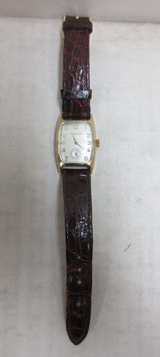 Orologio polso hamilton - da,