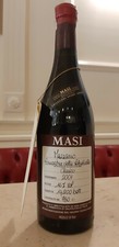 Masi Mazzano Selezione