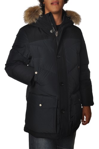 Woolrich - ,