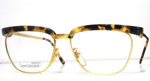 Gianni versace vintage - gianni,
