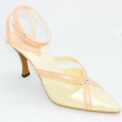 Scarpa just the right - scarpa,