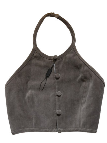 Emporio armani gilet - armani, top
