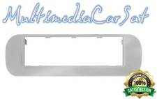 Mascherina Autoradio