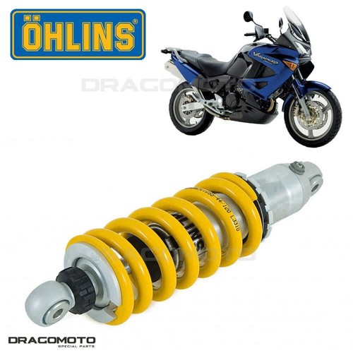 Honda 1000 varadero - xl,