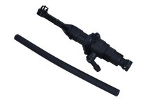 Pompa frizione 46-0085 MAXGEAR