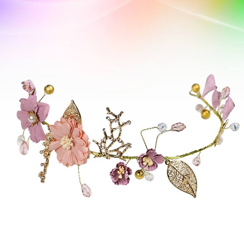 Acconciatura sposa - , da
