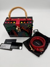 Dolce & Gabbana "Dolce Box -