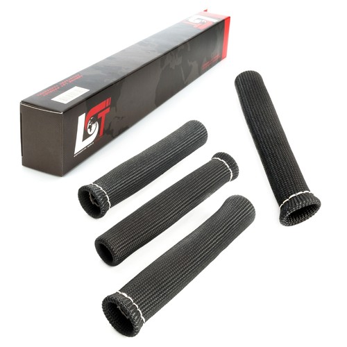 Auto candele accensione - 4x,