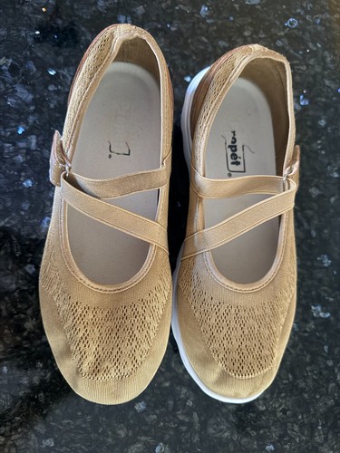 Ballerine donna propet - da,