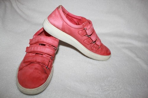 Scarpe donna ecco tacco - ecco,