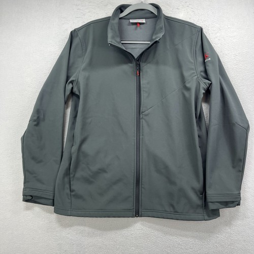 Giacca killik uomo extra large - giacca,