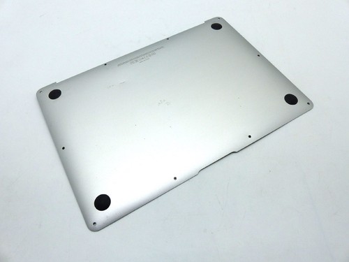 Apple macbook air - apple, 13"