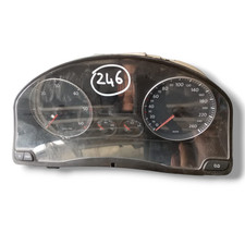 Quadro strumenti per VW Golf 5