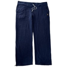 y2K Vintage Ralph Lauren