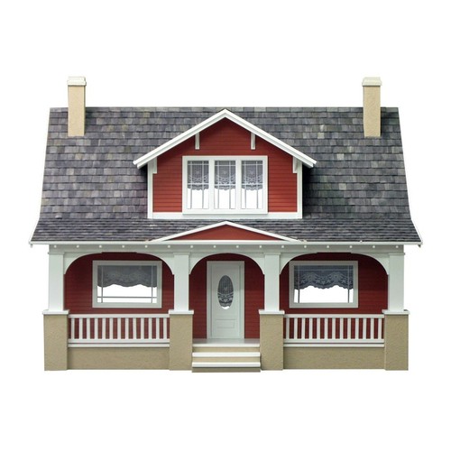 Real good toys kit - toys, delle