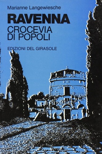 Libri marianne langewiesche - libri,