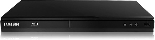 Samsung e5300 lettore dvd - samsung, bd-e5300