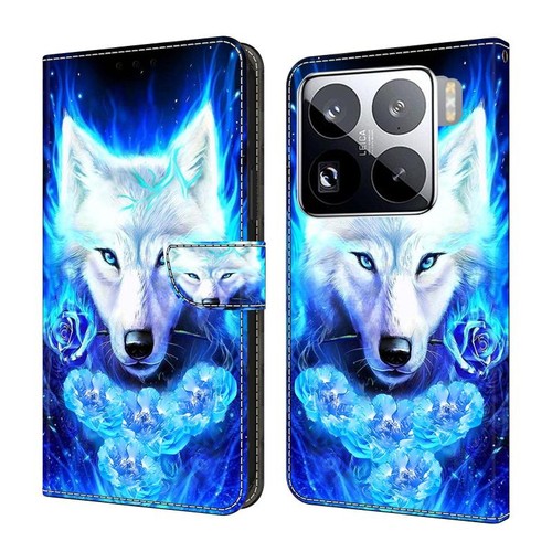 Custodia xiaomi pro in - custodia, 15