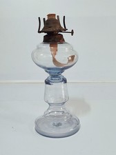 Lume petrolio lampada olio - lume, a