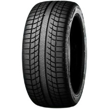 GOMME AUTO ESTIVE 185 65 R14