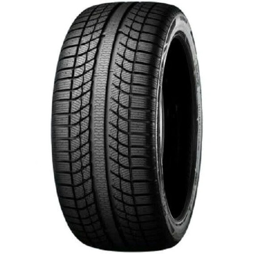 Gomme auto estive 185 - auto, 65