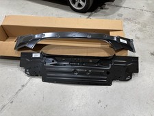 Rivestimento Inferiore