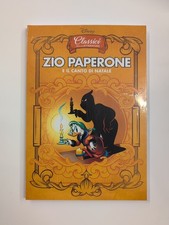 CLASSICI LETTERATURA DISNEY N