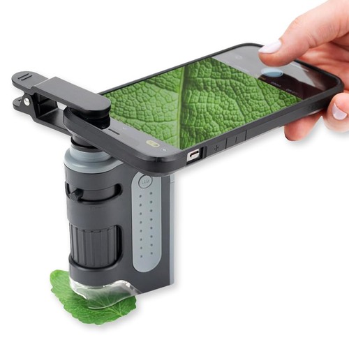 Microbrite pro microscopi - microbrite,