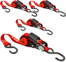 Neatstrap - Cinghia a