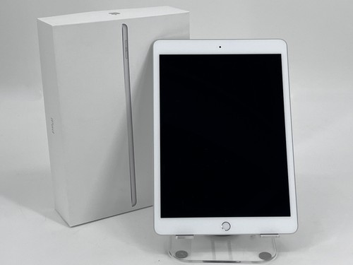Apple ipad a2197 - ipad,