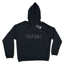 Versace Jeans Couture XXL 100%