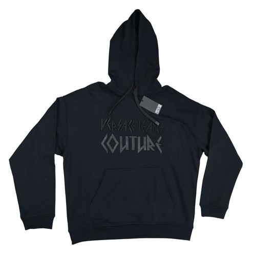 Versace jeans couture xxl - couture, 100%