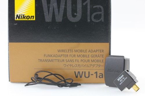 Adattatore mobile wireless