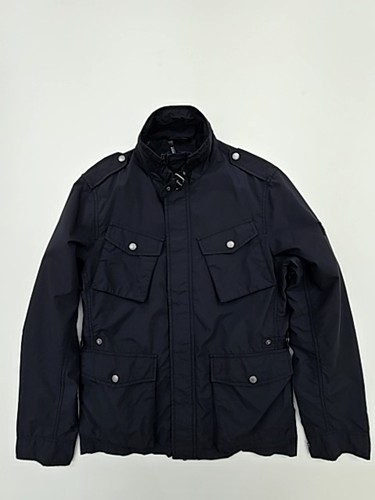 Giacca campo uomo woolrich - giacca, da