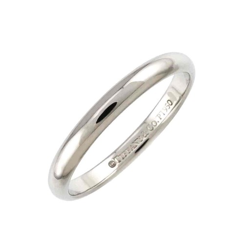 Tiffany anello forever pt - tiffany,